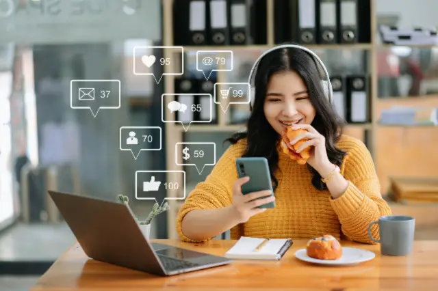 Cara Mendapatkan Peringkat Lebih Baik Dengan Situs Ulasan Terbaik Di Singapura