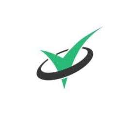 logo drogato di sondaggi
