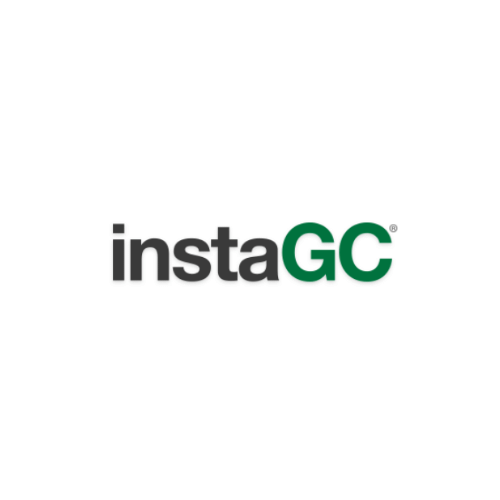 logo instagram