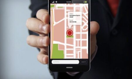 Jak śledzić lokalizację telefonu komórkowego bez instalowania oprogramowania na telefonie docelowym