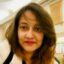Autore-Immagine-Reena-Aggarwal