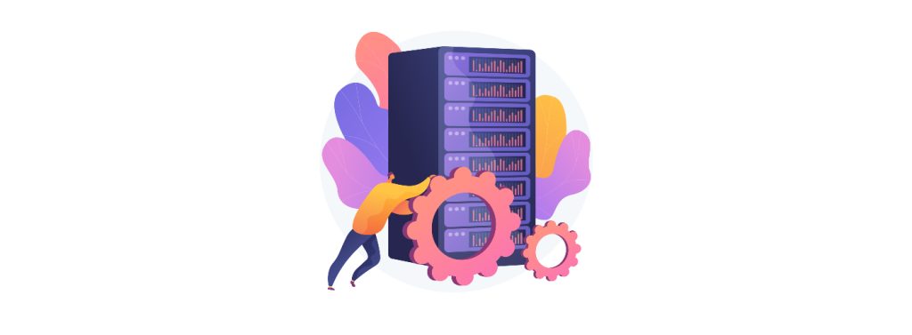 Aplicație web cu bază de date PHP