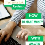 pin ulasan ulasan amazon mturk