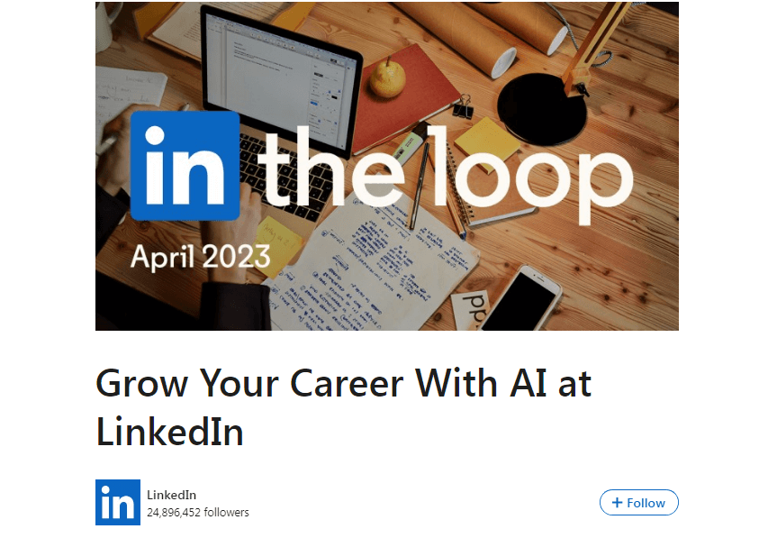 ai-linkedin-경력
