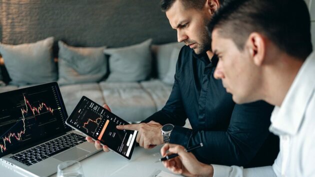 SEO-Brand-Marketing-Statistik-Diagramm-Wachstum-Business-Unternehmen