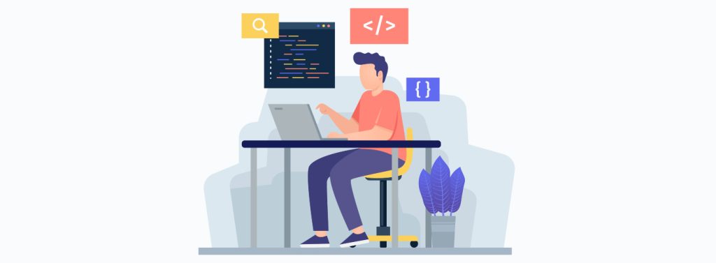 使用 PHP 的 Web 应用程序