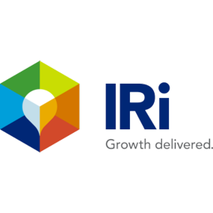 Information Resources Inc