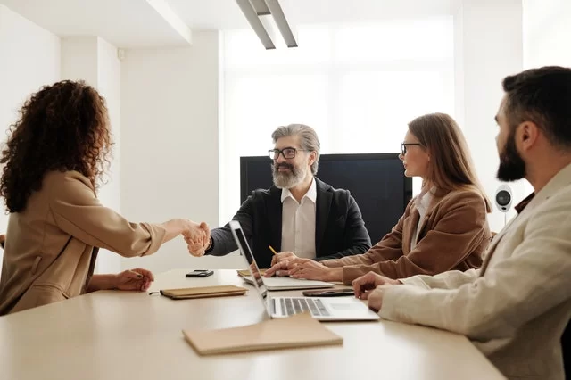 Conseils pour choisir une agence de recrutement
