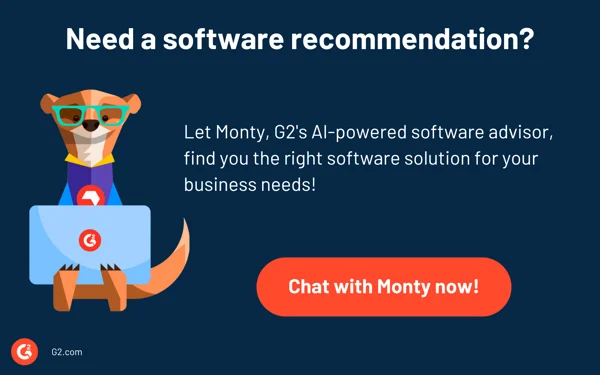 انقر للدردشة مع AI Monty