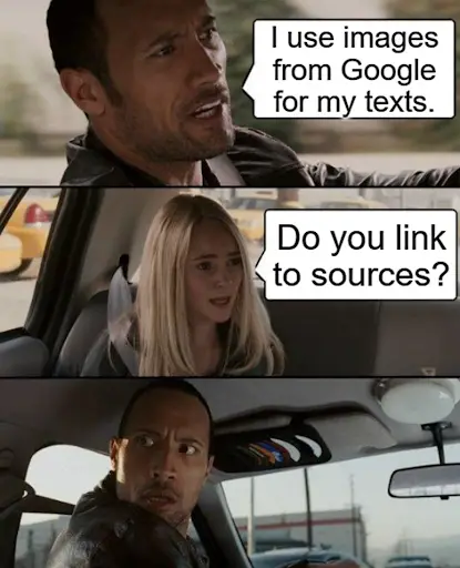 Bild-Meme-Link