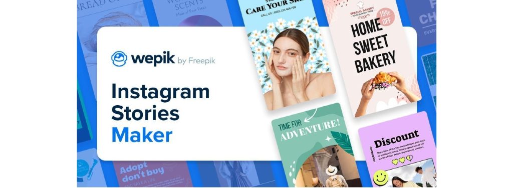 ผู้สร้างเรื่องราวของ Instagram
