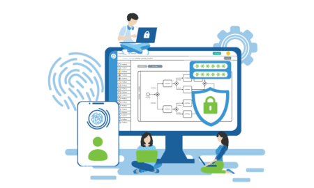 Transformación Digital: Ejemplos, Marco, Cursos y Casos de Estudio