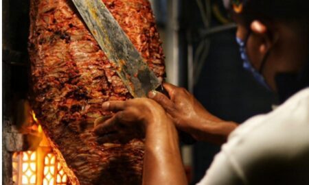 Los 10 Mejores Tacos en Puerto Vallarta que Debes Probar