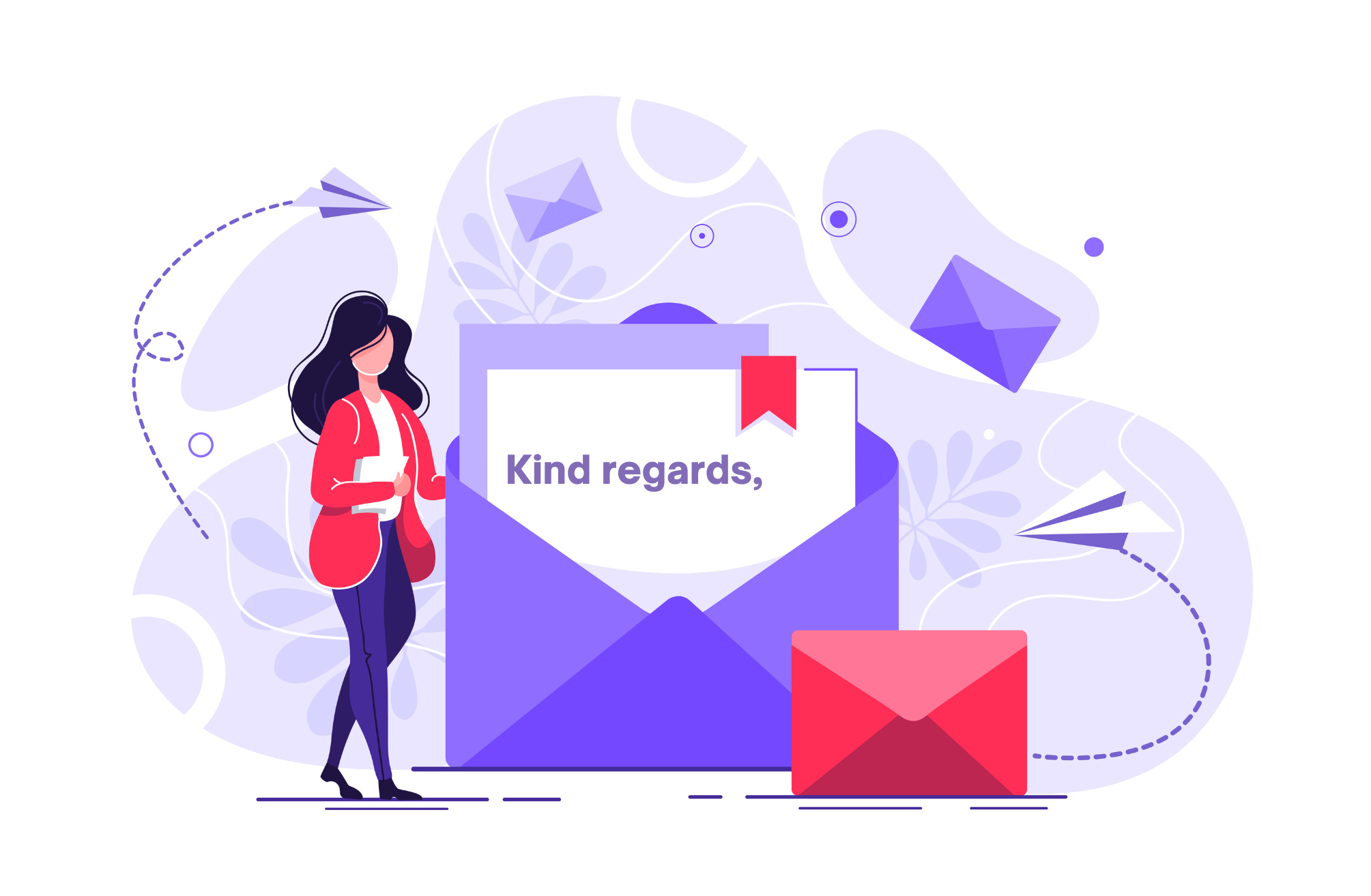 akhir-email-surat