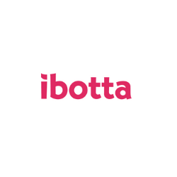 логотип иботта