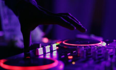 Mp3Juice: دليل بسيط لتنزيلات الموسيقى غير المحدودة