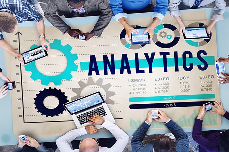 Análisis de Unbounce vs Leadpages