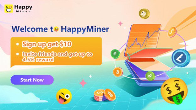 Программное обеспечение для майнинга биткойнов