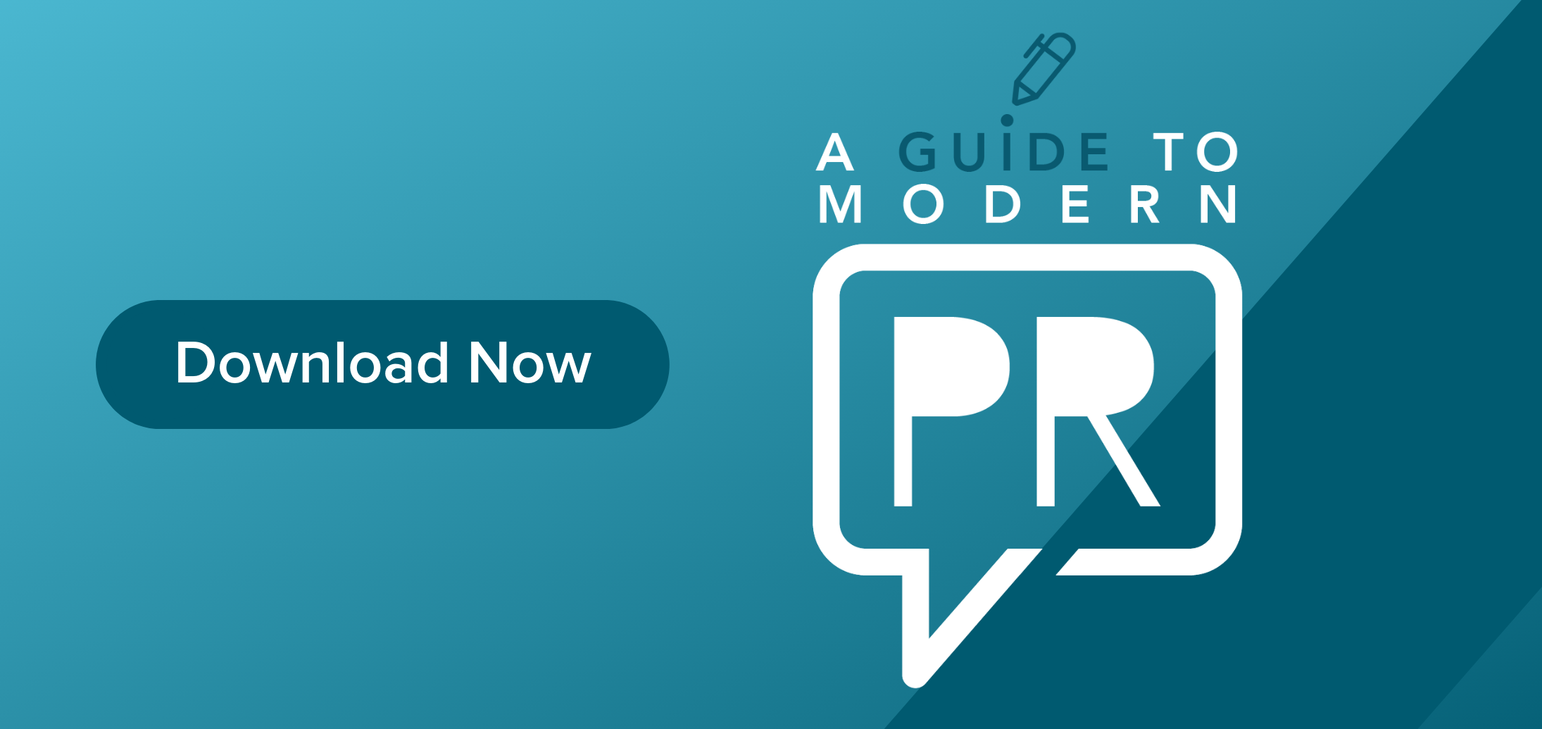Modern-Ghid-Pentru-PR-Buton-albastru