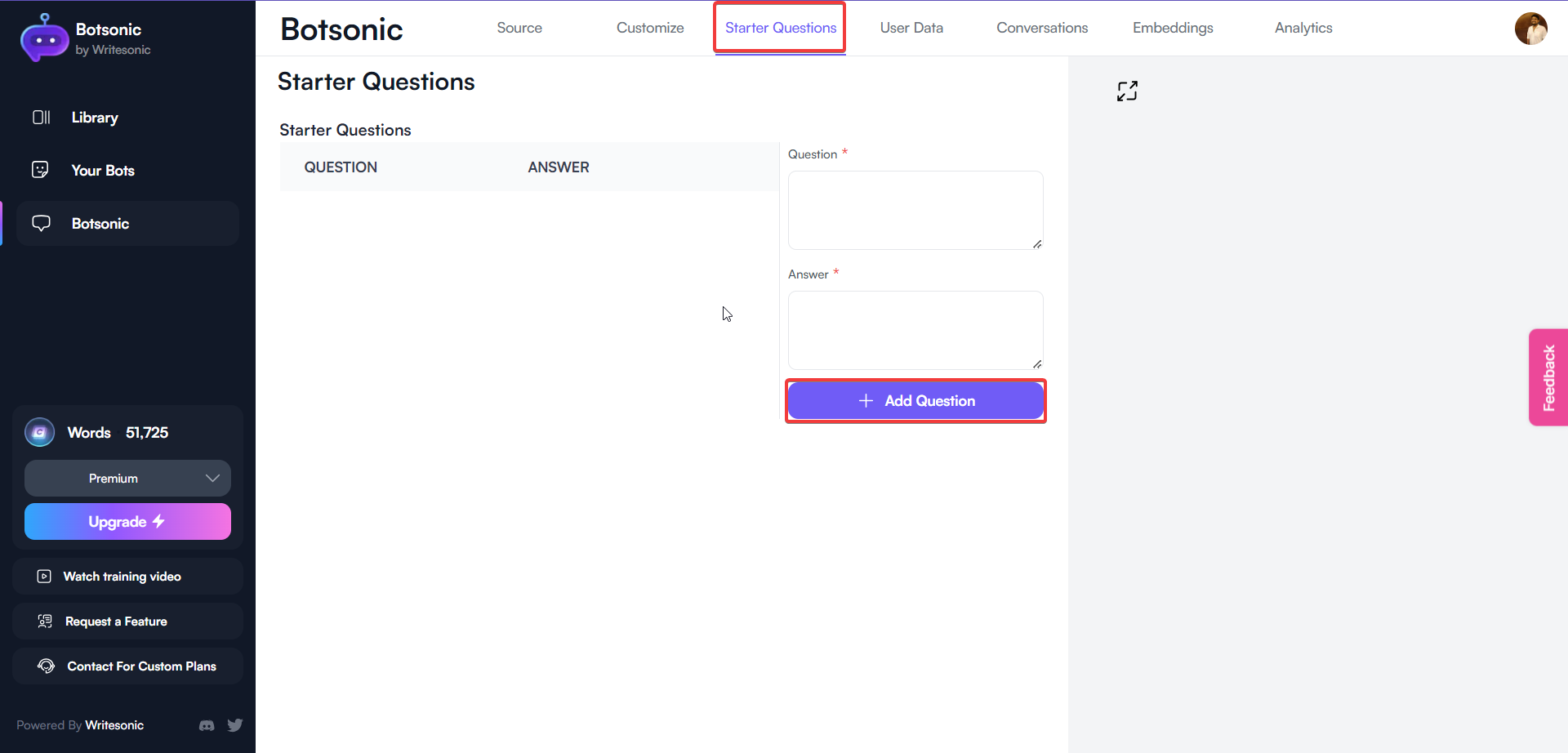 Comment ajouter un chat en direct sur un site Web ?