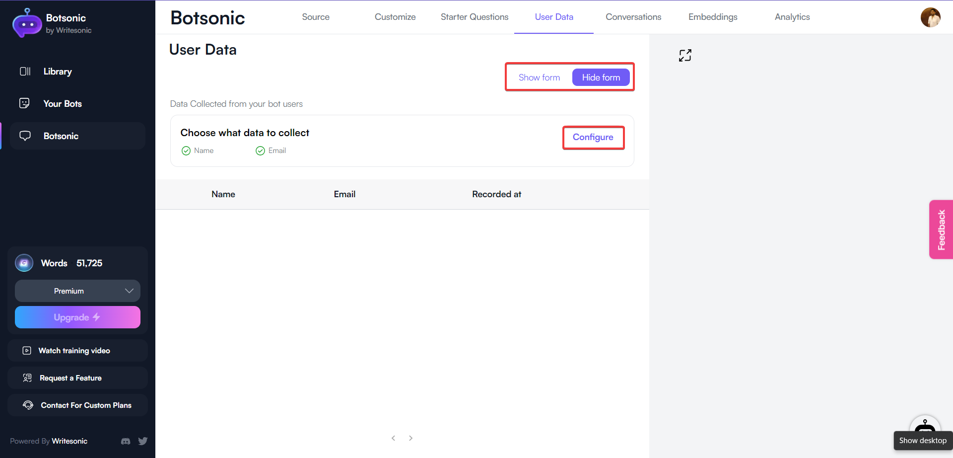 Comment ajouter un chat en direct sur un site Web ?