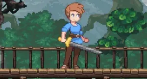Hedone APK İndirme Hediyesi İçin 3 Hızlı Adım