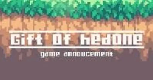 Hedone'nin Hediyesi APK İndir