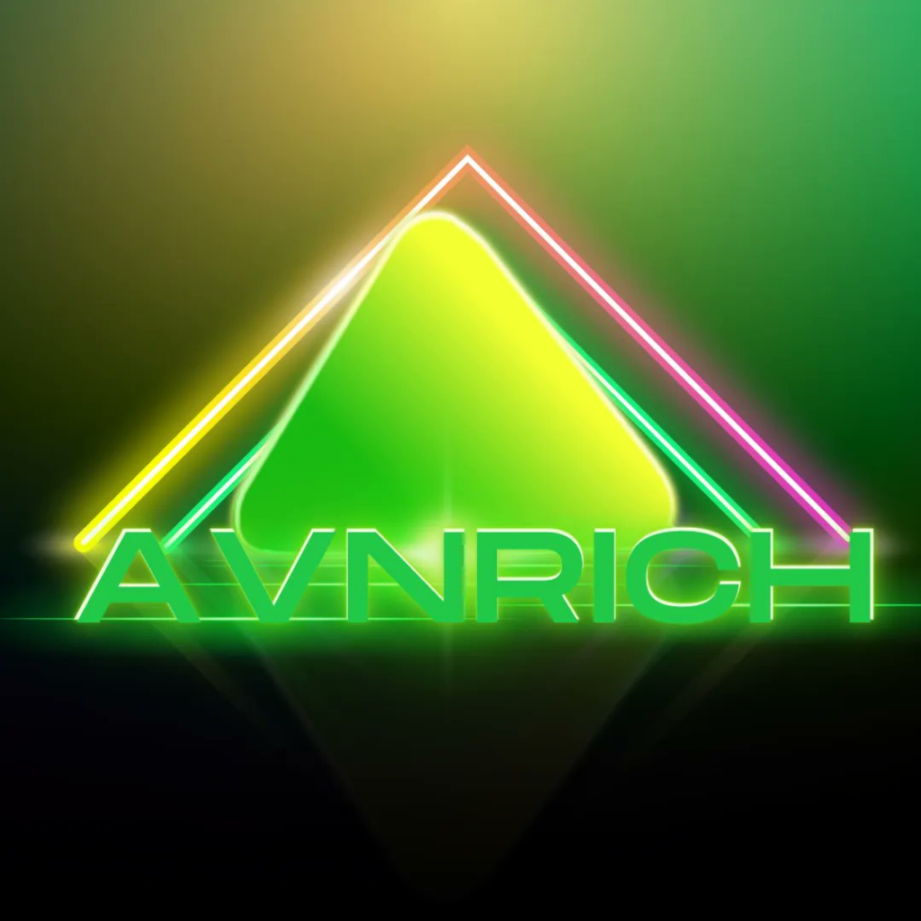 AVNRich: 전자상거래 거래 강화