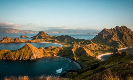 Galapagos Adaları'nı Ziyaret Ettiğinizde En İyi İpuçları