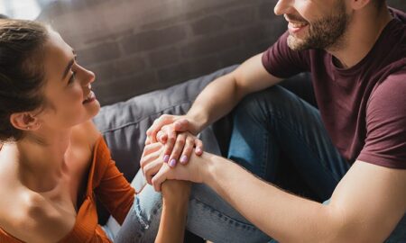 SearchingForSingles İncelemesi: Aşkı Bulmak Kolaylaştı