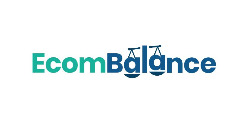 Logo EcoBalance