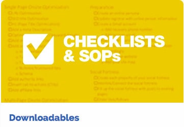 Beneficios de la bonificación de laboratorio de afiliados, ejemplo cinco