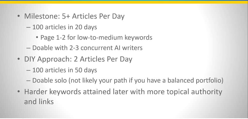 Affiliate Lab Bonus Benefits ejemplo diez