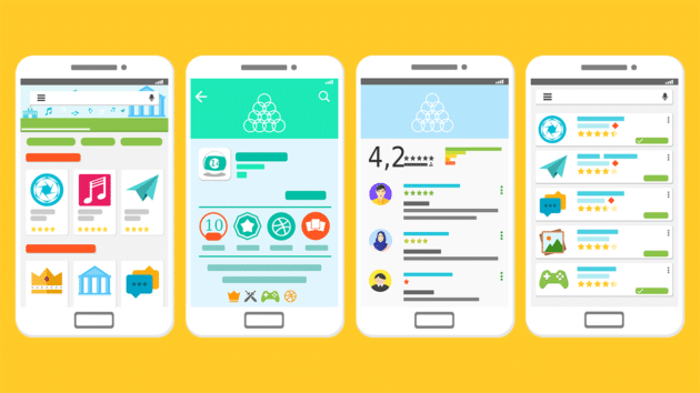 desarrollo-de-aplicaciones-móviles-diseño-ux-ui-usuario-interfaz-experiencia