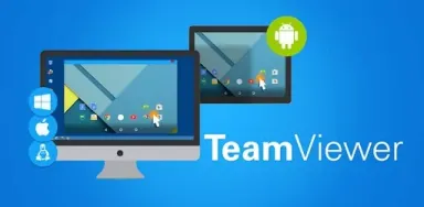 Użyj aplikacji TeamViewer, aby uzyskać najlepszą aplikację do tworzenia kopii lustrzanych ekranu dla systemu Android