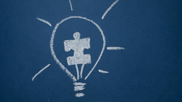 Maneiras de aproveitar o marketing digital para expandir sua prática de saúde