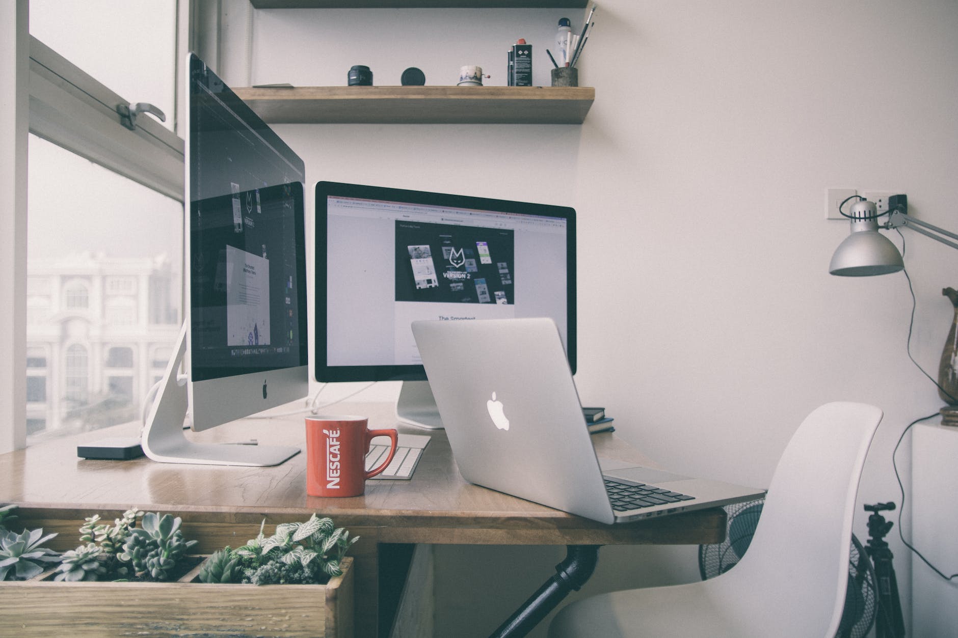 10 trabajos de medio tiempo en línea para estudiantes sin inversión en 2023 5 Graphic design jobs