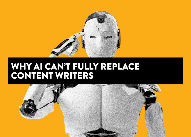 AI-Cant-Replace-Writers-추천