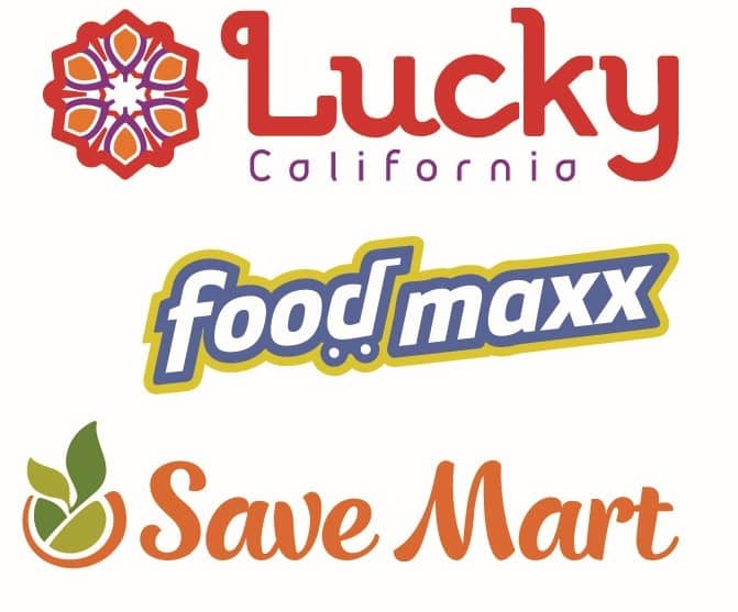 TheSaveMartCo Logo2