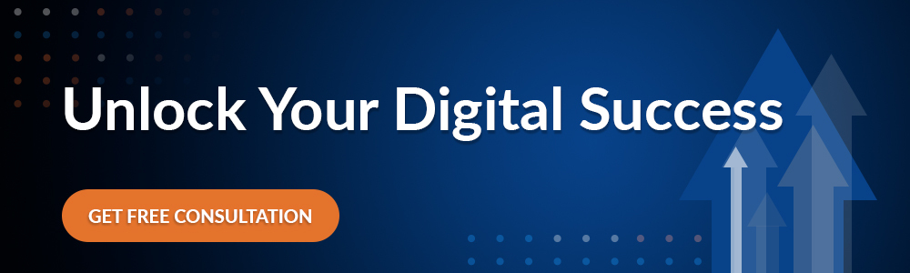 Sucesso digital - obtenha consultoria gratuita