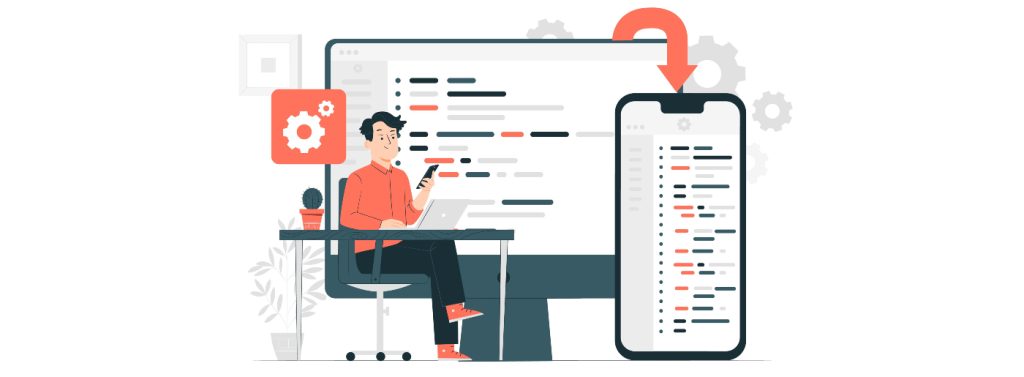 إطار تطوير البرمجيات