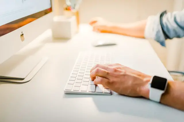 Salesforce CRM – โซลูชันอันทรงพลังสำหรับธุรกิจสมัยใหม่