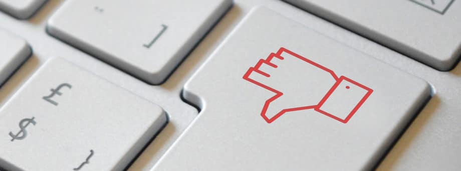 Inconvénients des logiciels open source