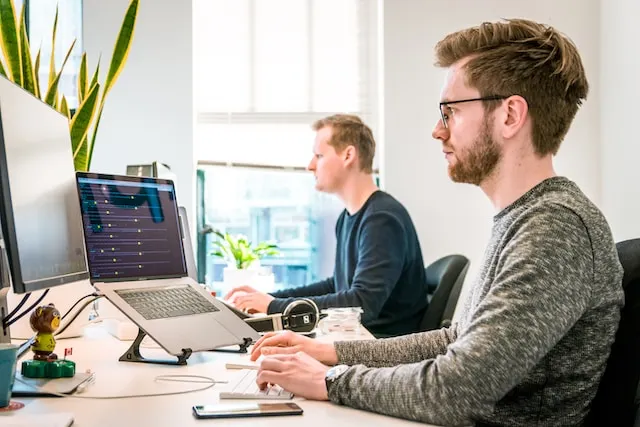 Comprendre l'image de l'expérience de travail