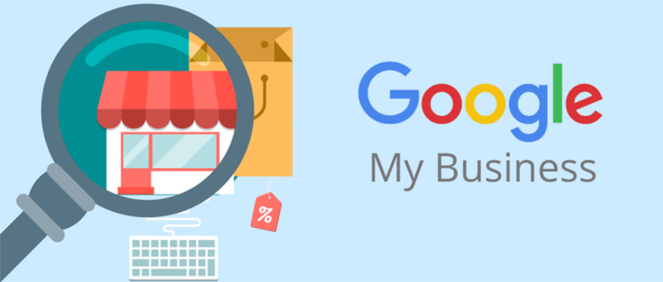cuenta-de-google-mi-negocio