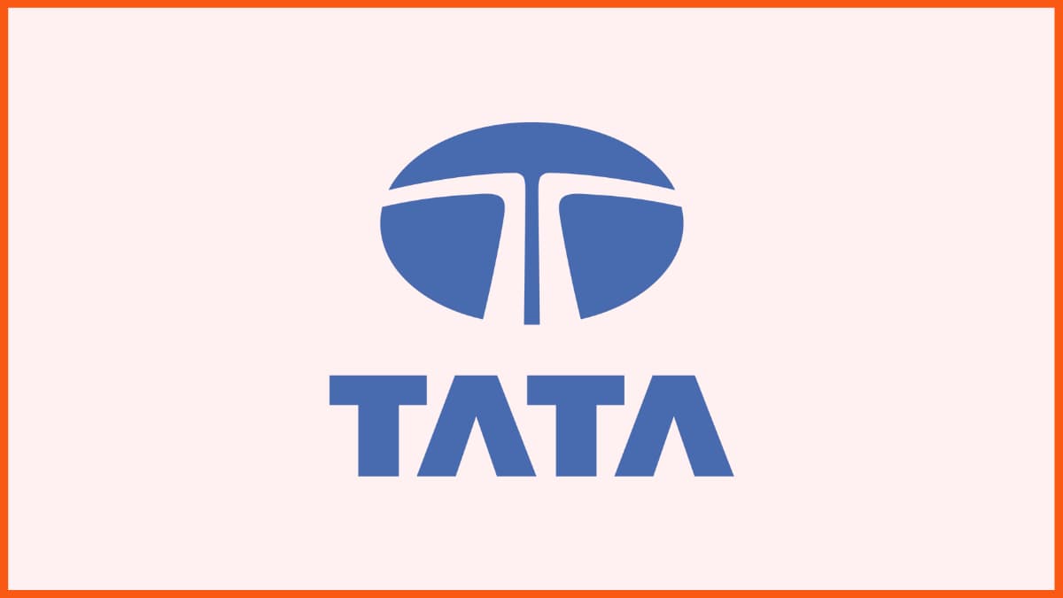 Tata-Gruppe