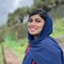 Autor-Imagine-Fidha-M