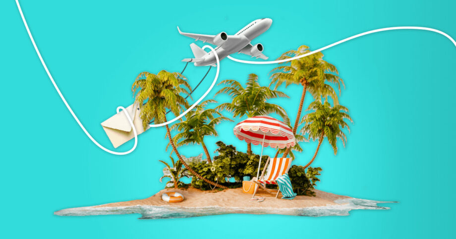 strategii-de-calatorie-calatorie-remarketing-reclame-promovare
