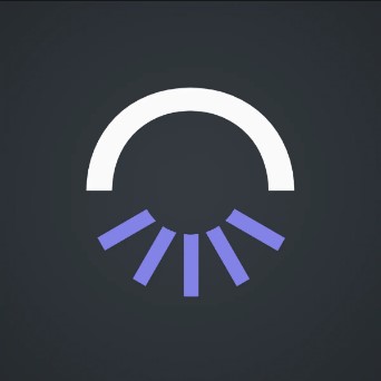 Webrex ‑ 通貨換算ツール