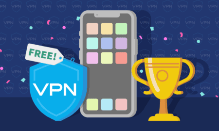 7 วิธีที่น่าแปลกใจที่ VPN สามารถเพิ่มความปลอดภัยออนไลน์ของคุณได้